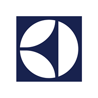 Electrolux logo