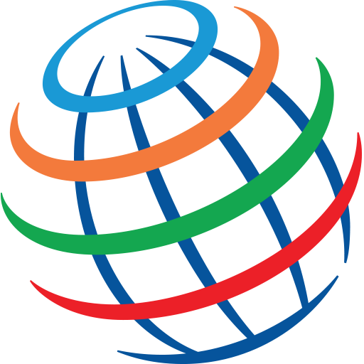 PepsiCo logo