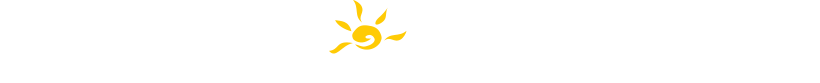 Nordic Naturals logo
