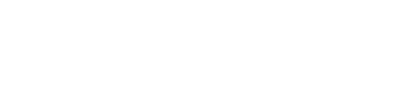 Moët Hennessy logo