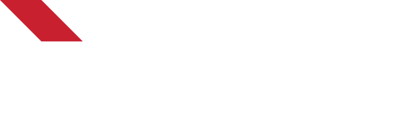 DART logo