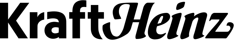 Kraft Heinz logo